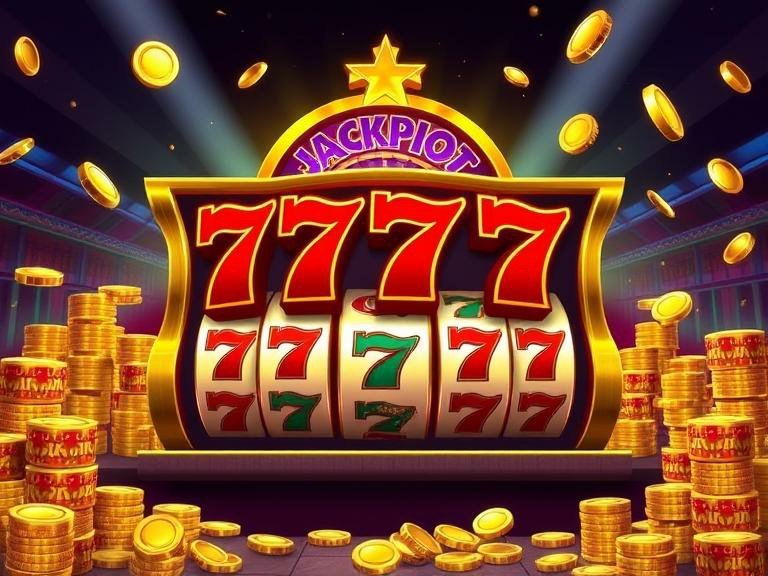 777vip