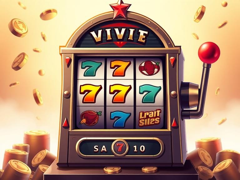777vip