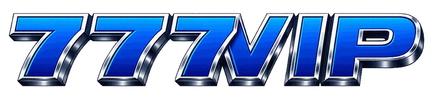 777vip